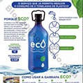 Antevisão Folheto PINGO DOCE Madeira Promoções de 30 julho a 5 agosto p28.jpg